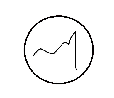 RUG Logo